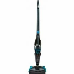 Philips FC6409/01 Power Pro Aqua