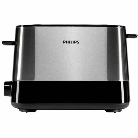 Philips HD 2637/90 – Bild 2