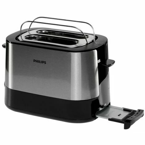 Philips HD 2637/90 – Bild 3