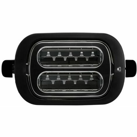 Philips HD 2637/90 – Bild 4