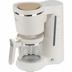 Philips HD 5120/00 100% Biobasierter Kunststoff