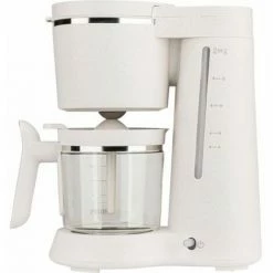 Philips HD 5120/00 100% Biobasierter Kunststoff -PHILIPS Shop 58838856 3