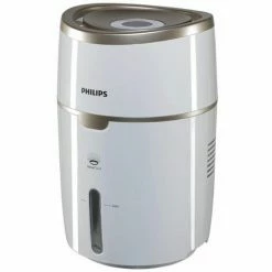 Philips HU 4816/10