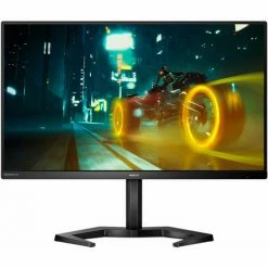 Philips 24M1N3200VA/00 60,5cm (23,8") FullHD Gaming Monitor HDMI/DP 165Hz (24M1N3200VA/00)