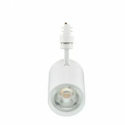 Led-projektor Coreline Gen2 Philips 52861199 911401847182-30w 3000k