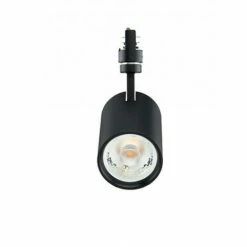 Coreline Led Projektor Gen2 Philips 52860499 911401847082-st151t-27w 4000k
