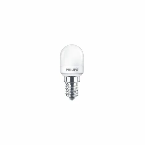 PHILIPS LIGHTING 77193501 LED EEK A++ (A++ -E) E14 STABFORM 1.7W = 15W WARMWEIß (Ø X L) 2.5CM X 5, 1 STÜCK (1ER PACK) – Bild 2