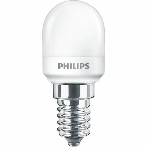 PHILIPS LIGHTING 77193501 LED EEK A++ (A++ -E) E14 STABFORM 1.7W = 15W WARMWEIß (Ø X L) 2.5CM X 5, 1 STÜCK (1ER PACK) – Bild 3