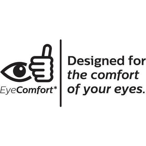 PHILIPS LIGHTING 77193501 LED EEK A++ (A++ -E) E14 STABFORM 1.7W = 15W WARMWEIß (Ø X L) 2.5CM X 5, 1 STÜCK (1ER PACK) – Bild 5