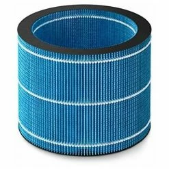 Philips Filter Für Luftbefeuchter (FY3446/30)