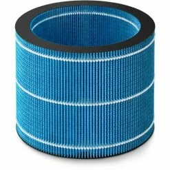 Philips Filter Für Luftbefeuchter (FY3446/30) -PHILIPS Shop 59461543 3