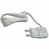 PHILIPS Festes Netzteil 15Vdc 0,4Amp 6Amp White Shaver