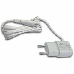 PHILIPS Festes Netzteil 15Vdc 0,4Amp 6Amp White Shaver