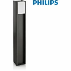 Beacon E27 Brücke Philips
