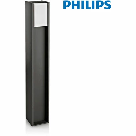 Beacon E27 Brücke Philips