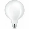 Glühbirne Globe Led Glühbirne E27 13w 2000lm 2700k Warmes Licht Philips