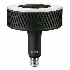 PHILIPS TRUEFORCE LED HPI UN 140W E40 840 NB ENERGIESPARLAMPE A+ (75371900)