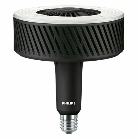 PHILIPS TRUEFORCE LED HPI UN 140W E40 840 NB ENERGIESPARLAMPE A+ (75371900) – Bild 2