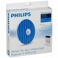 Philips FY 5156/10 Ersatzfilter