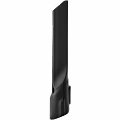 Philips FC8051/01 Fugendüse