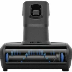 Philips FC8078/01 Turbodüse