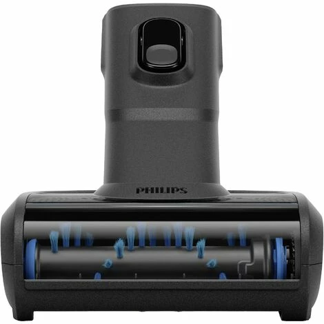 Philips FC8078/01 Turbodüse