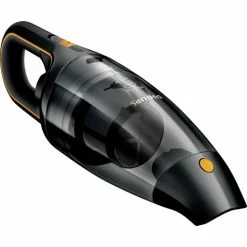 Philips FC6149/02 Akku-Handstaubsauger