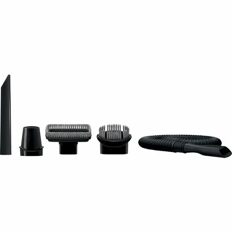 Philips FC6149/02 Akku-Handstaubsauger – Bild 2