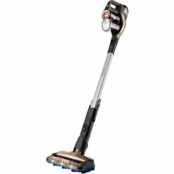 Philips XC7041/01 Akku-Handstaubsauger 230 V