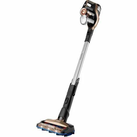 Philips XC7041/01 Akku-Handstaubsauger 230 V