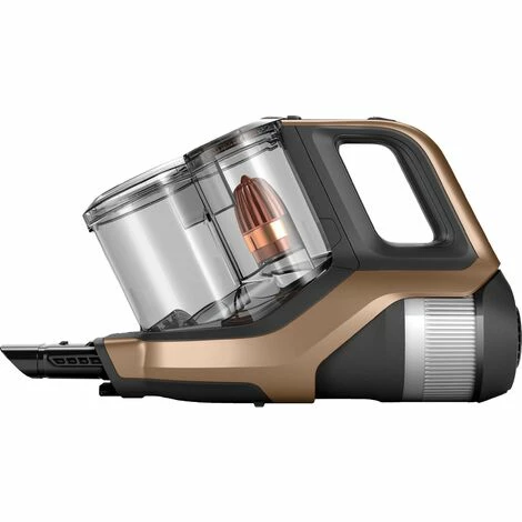 Philips XC7041/01 Akku-Handstaubsauger 230 V – Bild 2