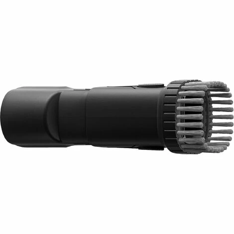 Philips FC8093/01 Staubsauger-Düsen-Zubehör – Bild 2