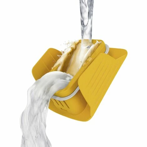 Philips Azur Dampfbügeleisen 2400 W – Bild 4