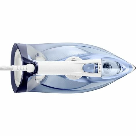 Philips Azur Dampfbügeleisen 2400 W – Bild 5