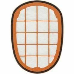 Philips SpeedPro Max (Aqua) Filter-Austausch-Kit 1 St.