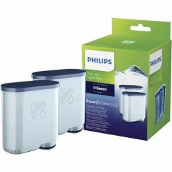 Philips CA6903/22 AquaClean Wasserfilter 2 St.