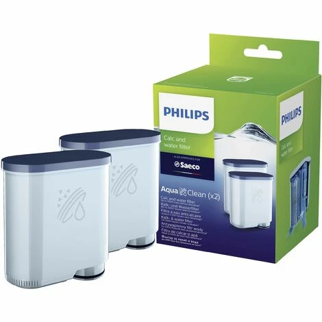 Philips CA6903/22 AquaClean Wasserfilter 2 St.