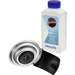 Philips CA6522/01 Senseo® Pflegeset 1 St.