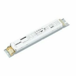 Vorschaltgerät HF-P Performer 3/4 18-TLD-III - PHILIPS