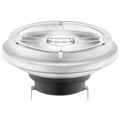 PHILIPS Master LED Strahler 12V AR111 15W 27K/24 - PHILIPS