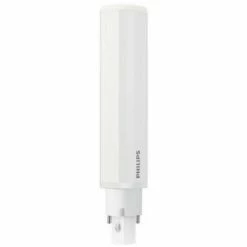 CorePro LED-SPS-Lampe 8,5 W 830 2-polig G24D-3 - PHILIPS