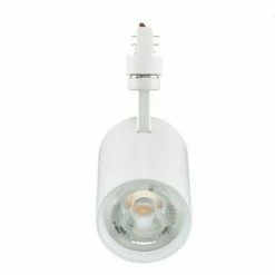 Coreline Projektor Philips 52862899 911401847282 -st151t 27w 4000k