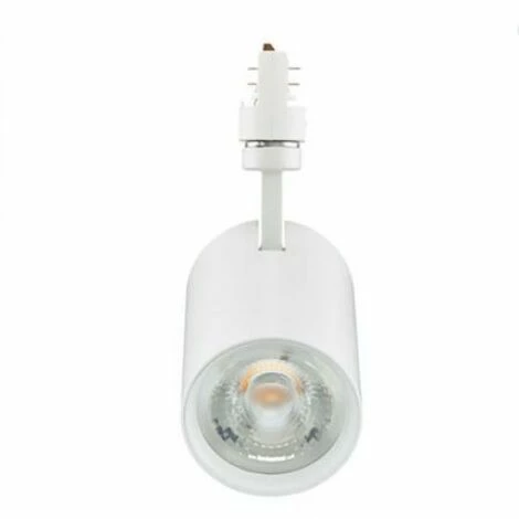 Coreline Projektor Philips 52862899 911401847282 -st151t 27w 4000k