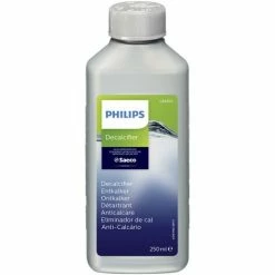 Philips CA6700/10 Entkalker 250 Ml