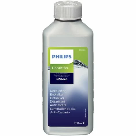 Philips CA6700/10 Entkalker 250 Ml