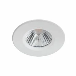PHILIPS Fischer & Honsel Wandspot Flex Raik 1x LED 5,0 Watt, Matt, Nickelfarben, Stufenlos Dimmbar, Gestensteuerung, Flexarm, 30603, 59 X 8 X 48 Cm (LxBxH) , 470 Lm, 3000 K