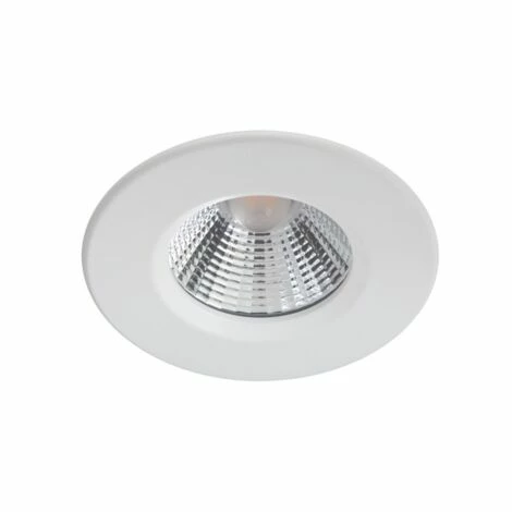 PHILIPS Fischer & Honsel Wandspot Flex Raik 1x LED 5,0 Watt, Matt, Nickelfarben, Stufenlos Dimmbar, Gestensteuerung, Flexarm, 30603, 59 X 8 X 48 Cm (LxBxH) , 470 Lm, 3000 K 4 PHILIPS Fischer & Honsel Wandspot Flex Raik 1x LED 5,0 Watt, Matt, Nickelfarben, Stufenlos Dimmbar, Gestensteuerung, Flexarm, 30603, 59 X 8 X 48 Cm (LxBxH) , 470 Lm, 3000 K – Bild 2
