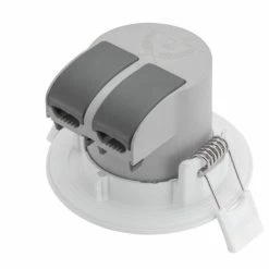 PHILIPS Fischer & Honsel Wandspot Flex Raik 1x LED 5,0 Watt, Matt, Nickelfarben, Stufenlos Dimmbar, Gestensteuerung, Flexarm, 30603, 59 X 8 X 48 Cm (LxBxH) , 470 Lm, 3000 K 10 PHILIPS Fischer & Honsel Wandspot Flex Raik 1x LED 5,0 Watt, Matt, Nickelfarben, Stufenlos Dimmbar, Gestensteuerung, Flexarm, 30603, 59 X 8 X 48 Cm (LxBxH) , 470 Lm, 3000 K -PHILIPS Shop 60712679 4