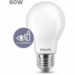 PHILIPS Nordlux 47303001 DIY