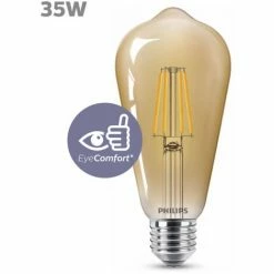 PHILIPS MSV Dusche Amazon Grün 180cm